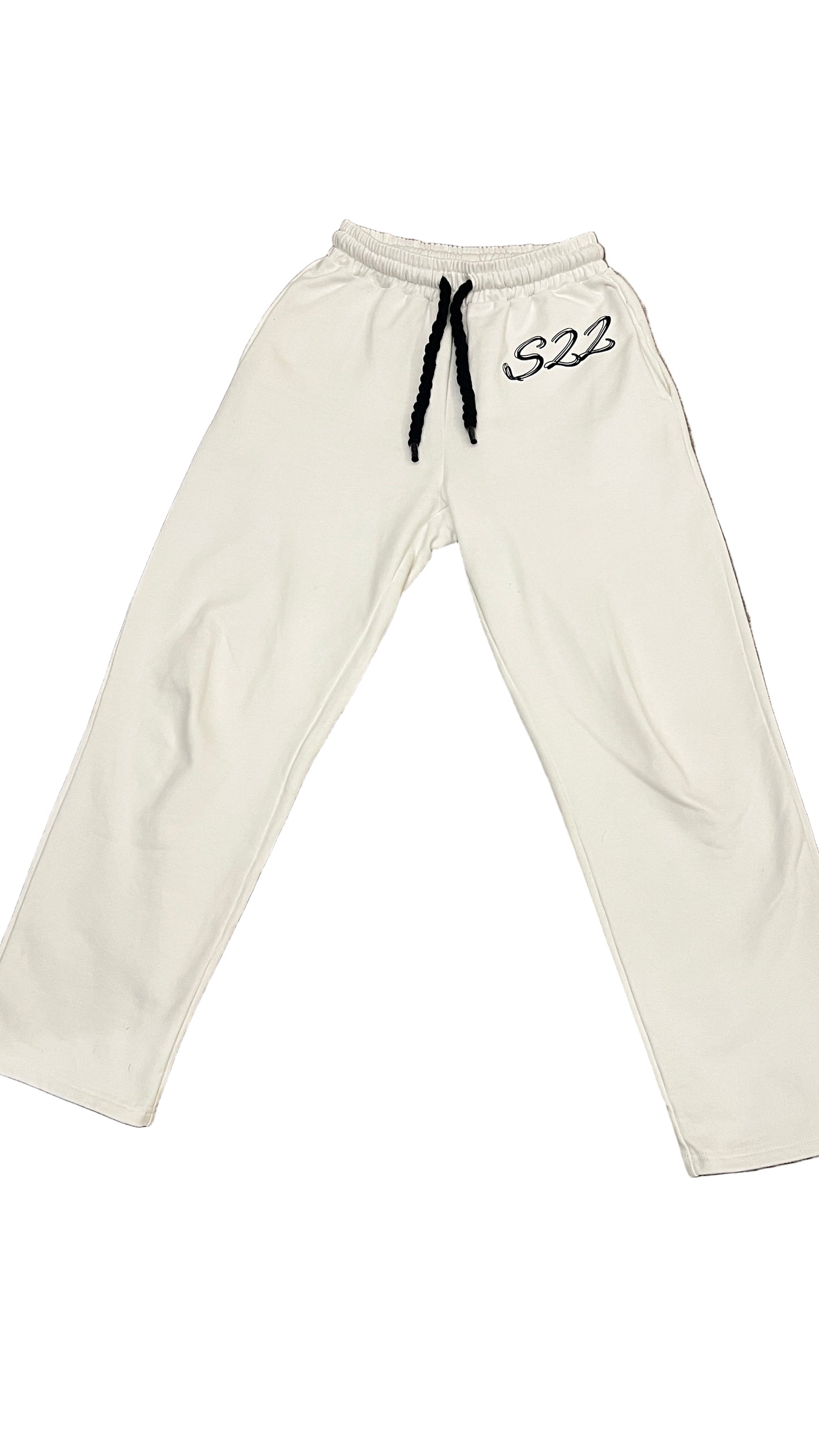 COLLECTION 01 || PANTS BUNDLE