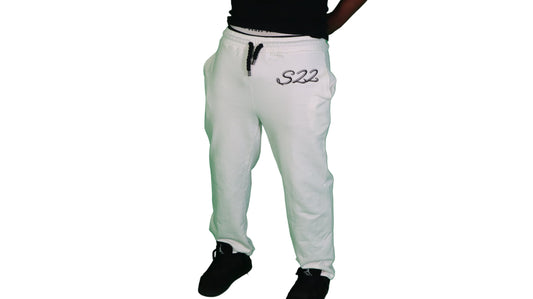 COLLECTION 01 || PANTS BUNDLE