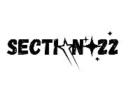 Section22